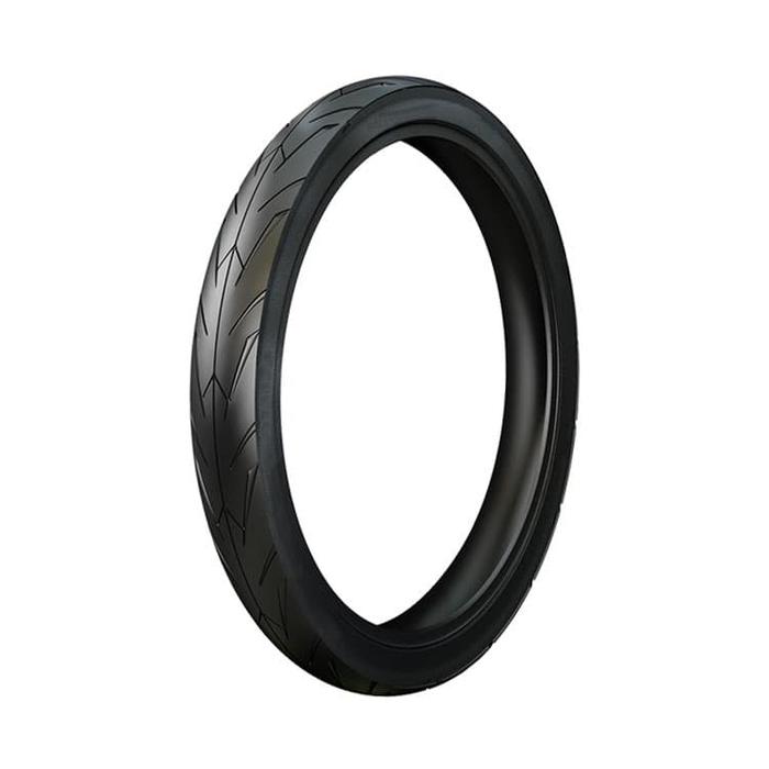 ban luar motor 60-80 ring 17 M1 tires comet 60-80-17 tube type