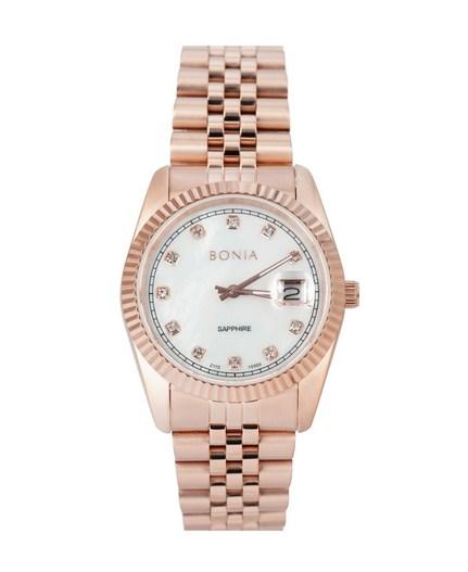 Jam Tangan Wanita Bonia B10550-3557