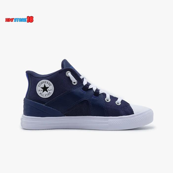 Converse CTAS Flux Ultra Future Utility Men's Sneakers - Uncharted Wat