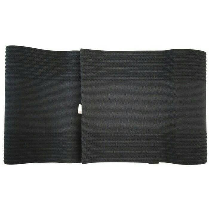 256 magnet terapi pinggang Big size