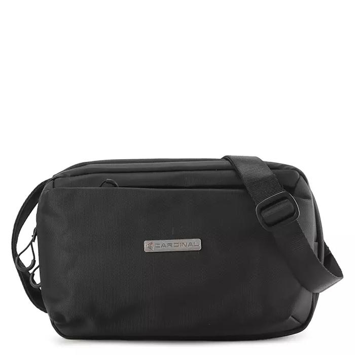 CARDINAL - TAS SLEMPANG PRIA ORIGINAL - Arhan