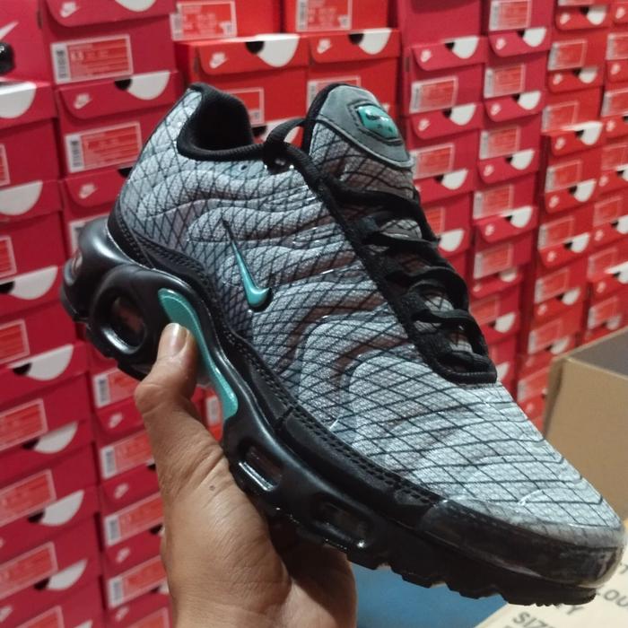 nike tn plus original