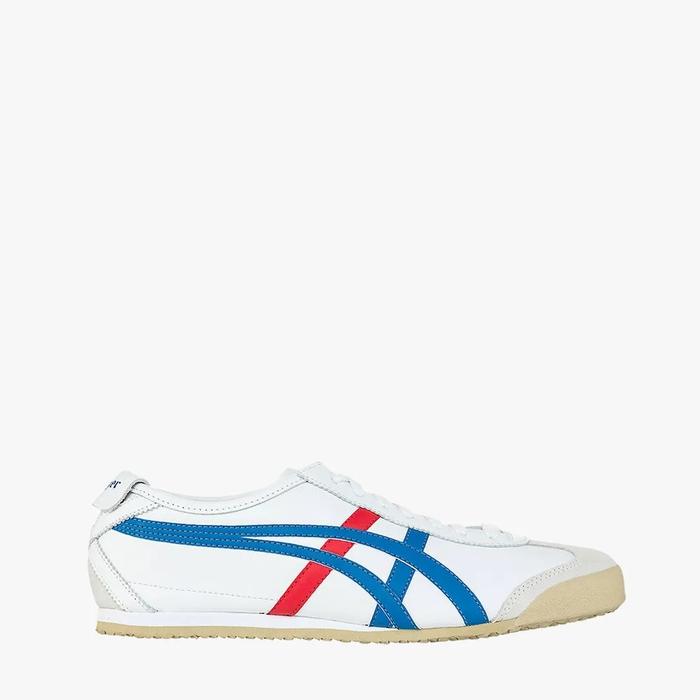 ORI SEPATU ONITSUKA TIGER Mexico 66