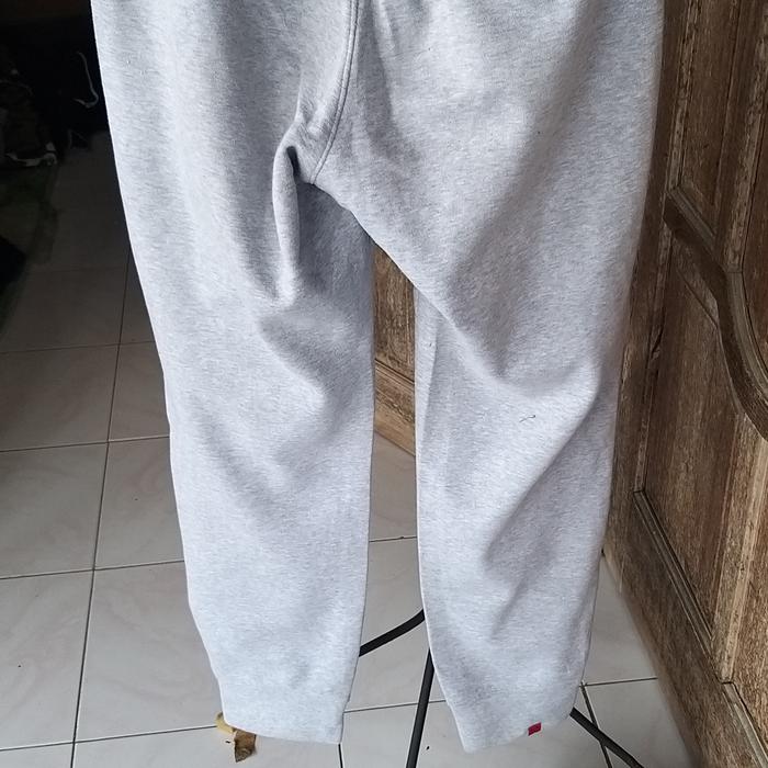 joger off white second
