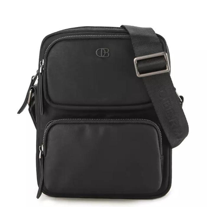 OBERMAIN - TAS SLING BAG PRIA ORIGINAL - Astro Sling Bag