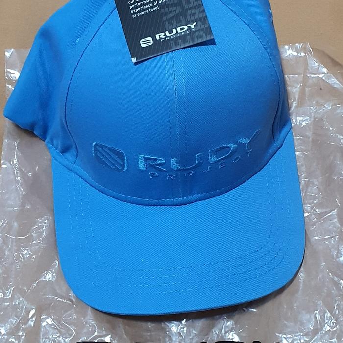 topi Rudy Project