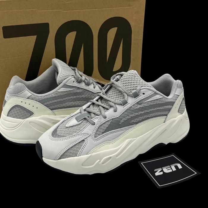 Yeezy Boost 700 V2 Static