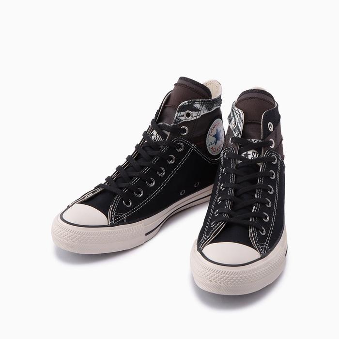 Converse Japan Exclusive , CT 100th Anniversary Kosuke Kawamura