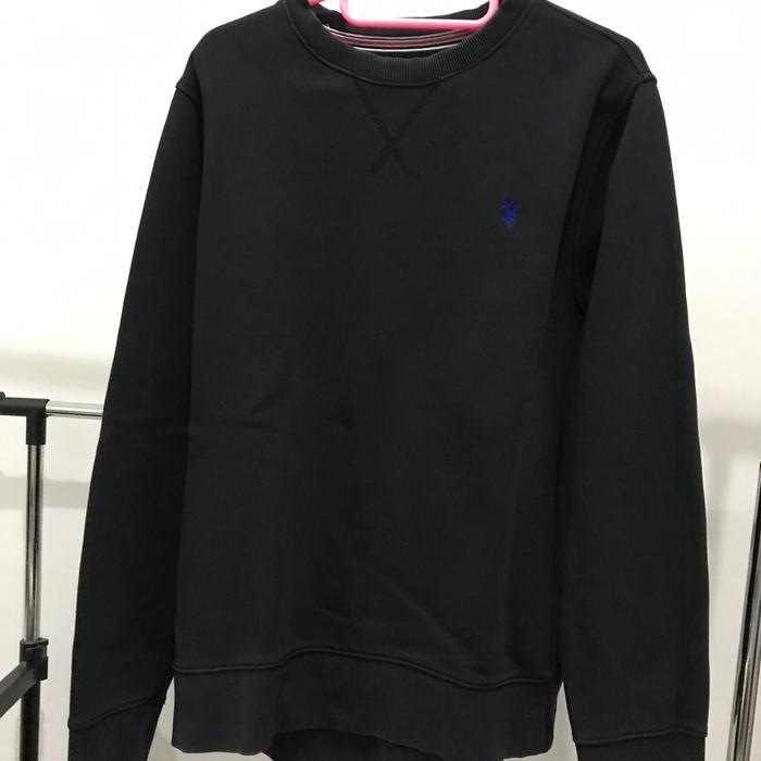 Sweater USPA (US Polo Assn)
