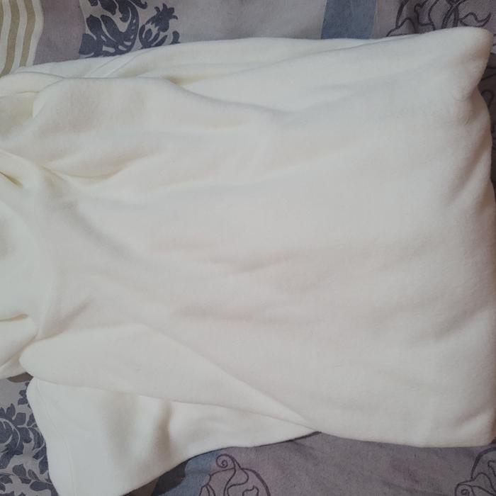 Heattech Uniqlo