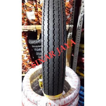 85 Ban swalow classic 450 400 350 ring 17 or 18 japstyle klasik sb 135