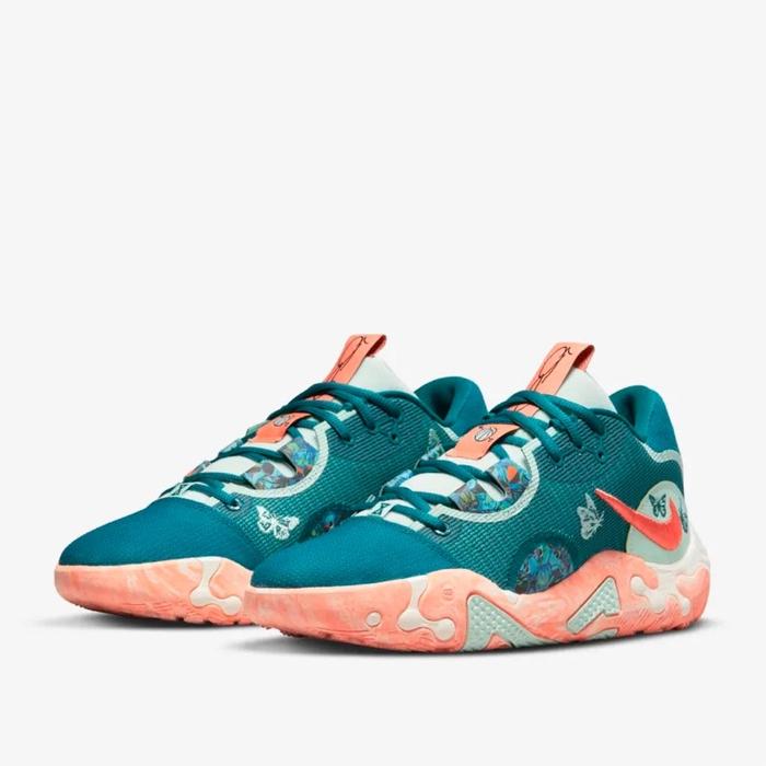 SEPATU NIKE PG 6 EP ALL STAR WEEKEND