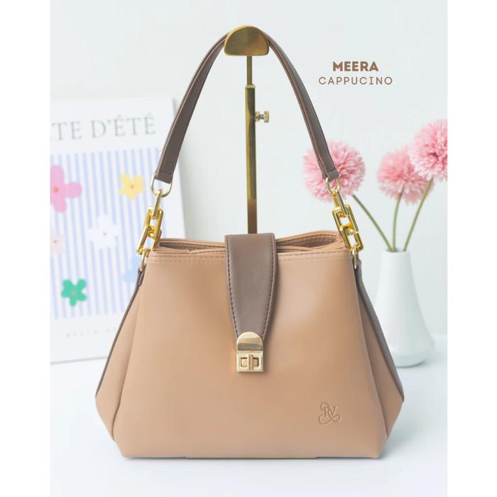 Meera Bag - Reloas Victory
