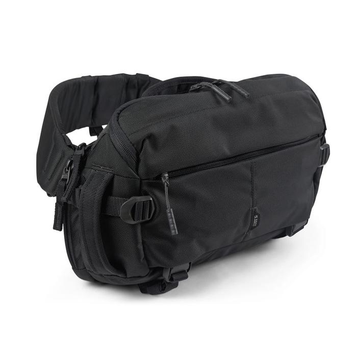 5.11 LV8 SLING PACK TACTICAL BAG
