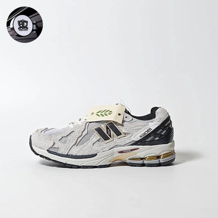 new balance 1906d protection pack
