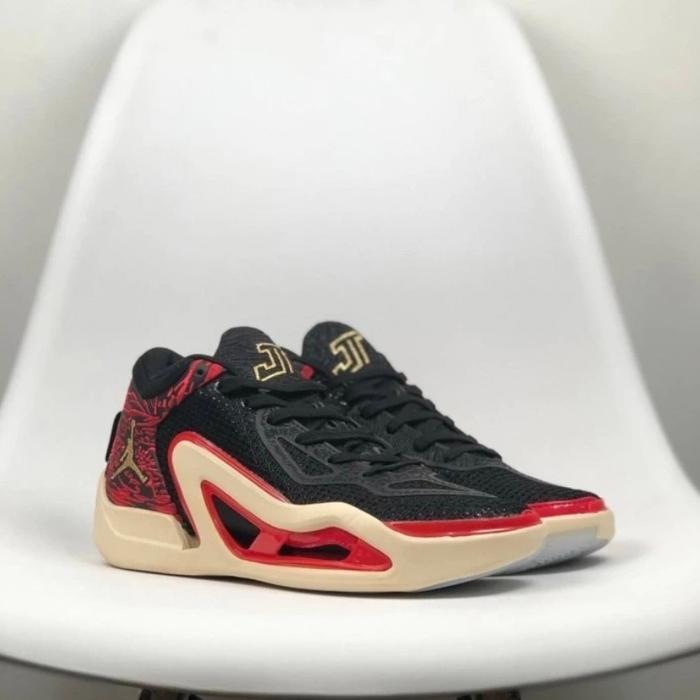 sepatu air jordan tatum 1