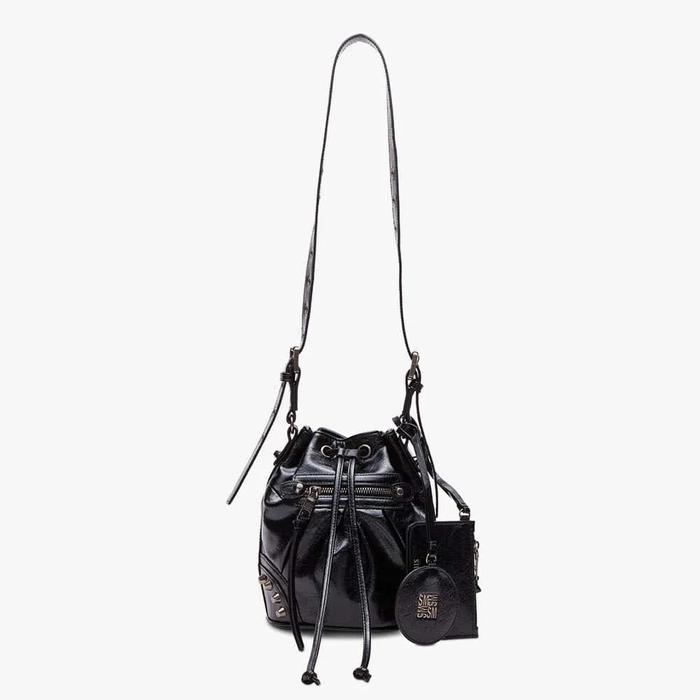 Steve Madden BVally Bag Original 100%