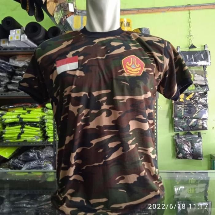 Best seller SERAGAM BANSER FULL SET SERAGAM BANSER KOMPLIT SERAGAM