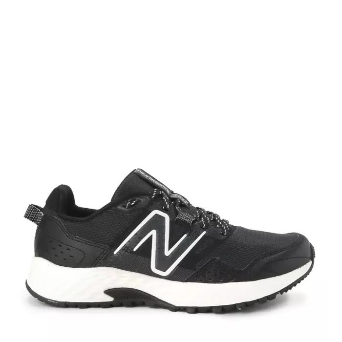 sepatu wanita NB410 NB10122023001