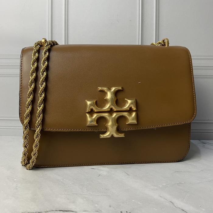 tory burch eleanor medium crossbody