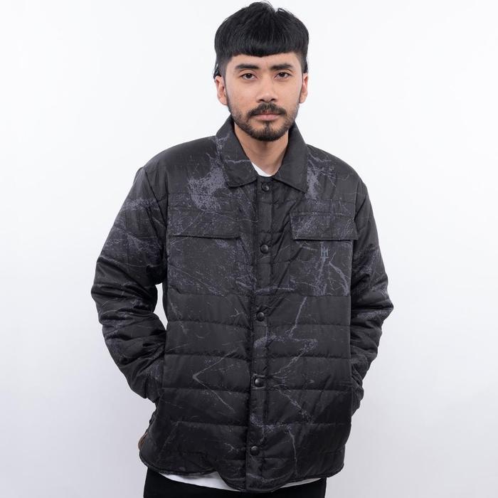 Best seller Jaket Maternal Disaster Original Bomber Jacket 425