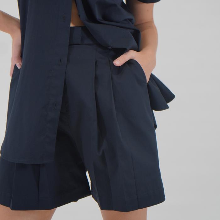 ALORA SHORT PANTS BY LITI