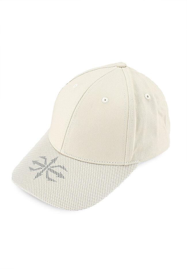 Topi 361° Baseball Cap