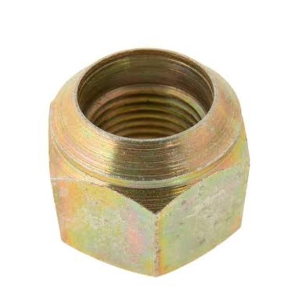 Nut Hub 8FD25 dan 8FD30