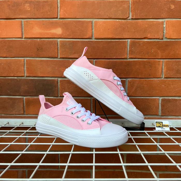 Converse CT AS Wave Ultra Pink Original