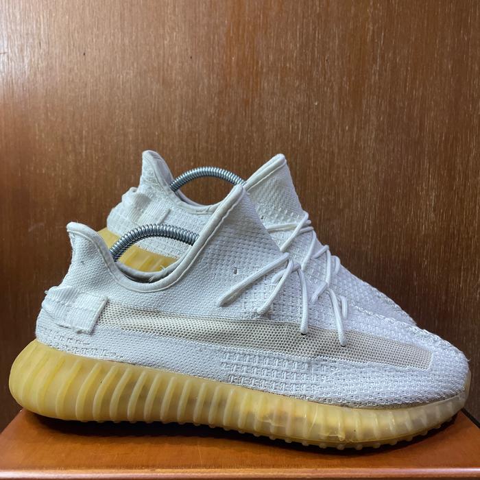 Adidas Yeezy