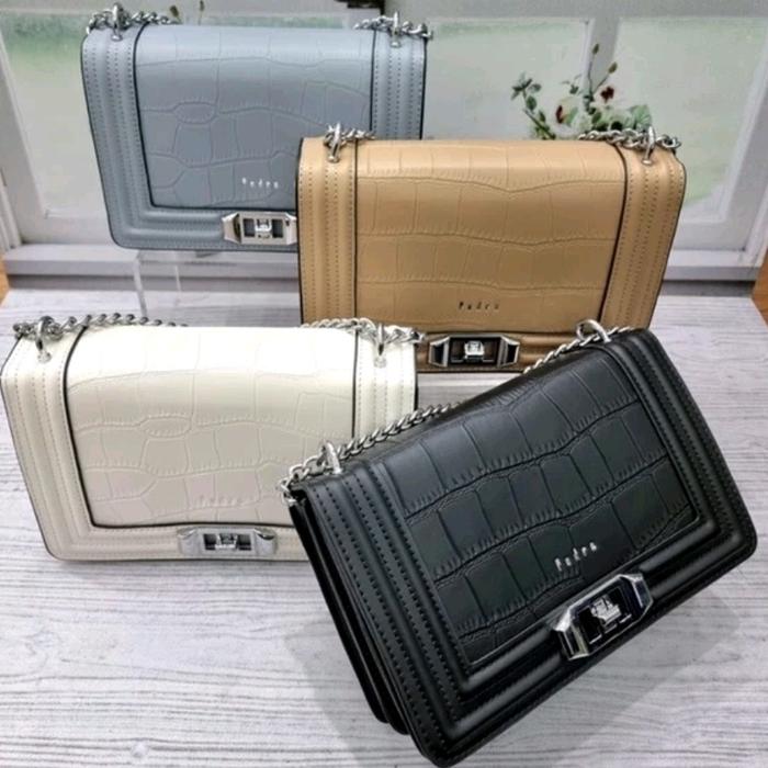 Tas Wanita P211