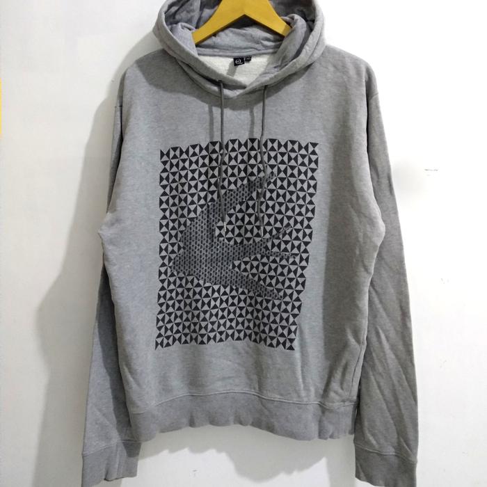Hoodie "Alexander McQueen" Turkey
