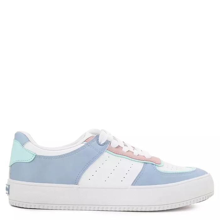 AIRWALK - SEPATU SNEAKERS WANITA ORIGINAL - Alyssa