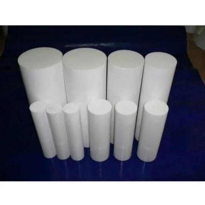 Teplon road batangan x100mm teplon