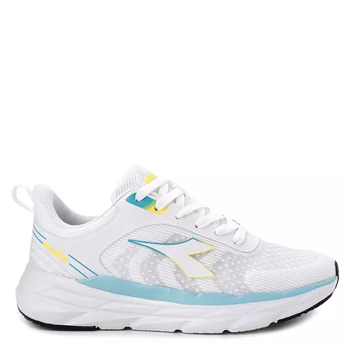 DIADORA - SEPATU SNEAKERS WANITA ORIGINAL -  Holila