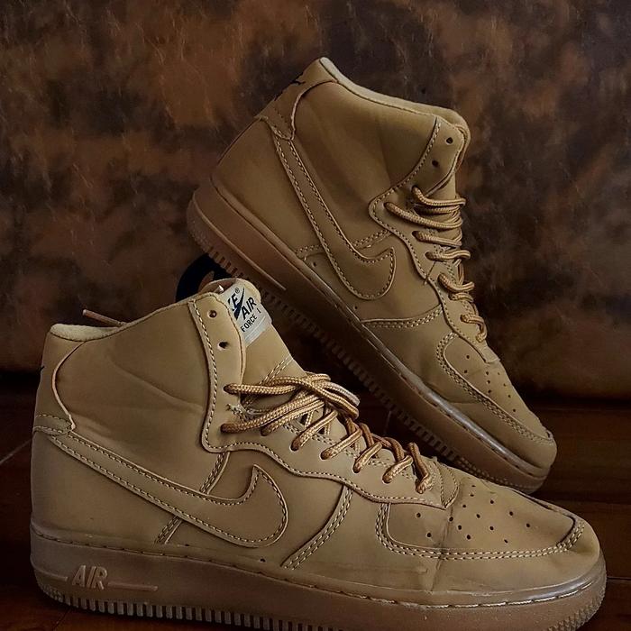 nike af1