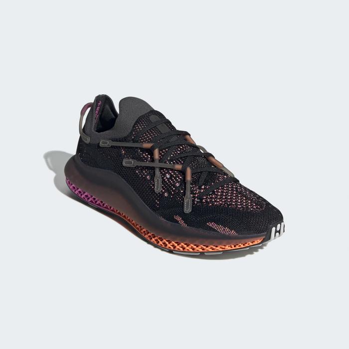 ADIDAS 4D FUSIO ORIGINAL FZ2414