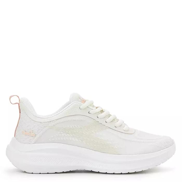 DIADORA - SEPATU SNEAKERS WANITA ORIGINAL - Kredibel