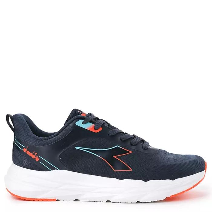 DIADORA - SEPATU SNEAKERS PRIA ORIGINAL -  Holila