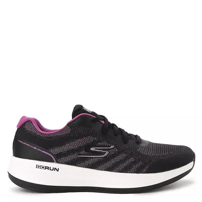 SKECHERS - SEPATU SNEAKERS WANITA ORIGINAL - Go Run Pulse 2.0
