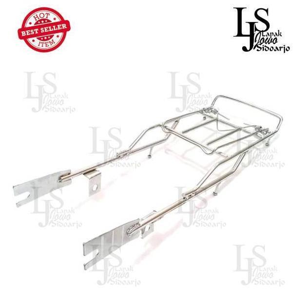 BEHEL C70 BELAKANG LURUS JEPRET RAK BELAKANG JEPRET C70