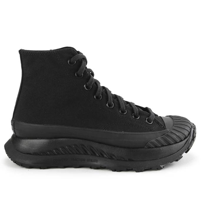 CONVERSE 70 AT CX - BLACK BLACK