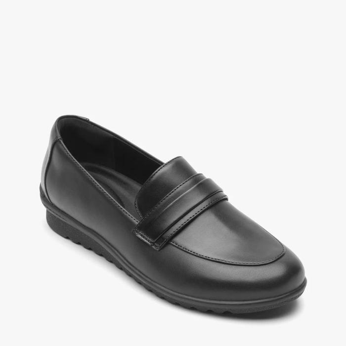 Rockport Women's Shoes TF Chenole Original 100%