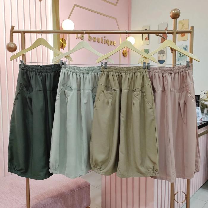Rok Import Serut