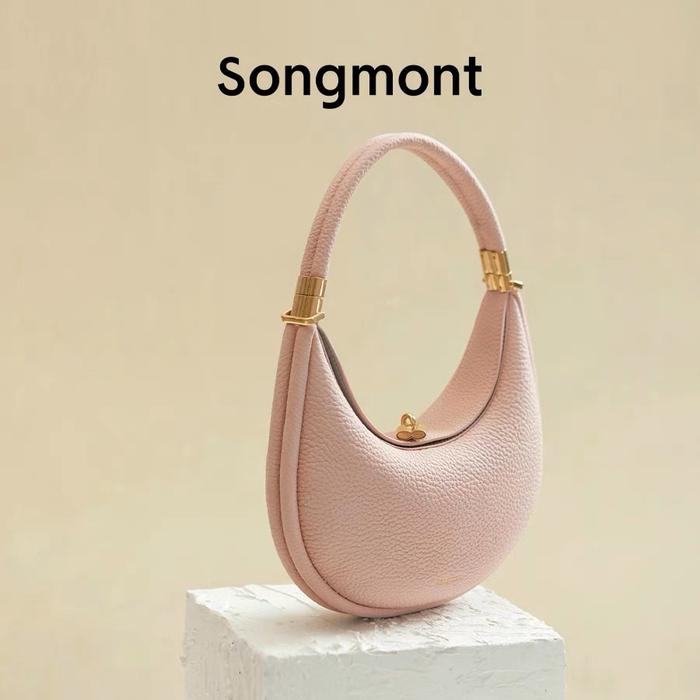 Songmont Luna Bag Small