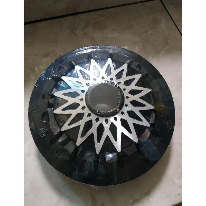 Wheeldop blower vespa px exclusive excel sprint pts wheeldop vespa