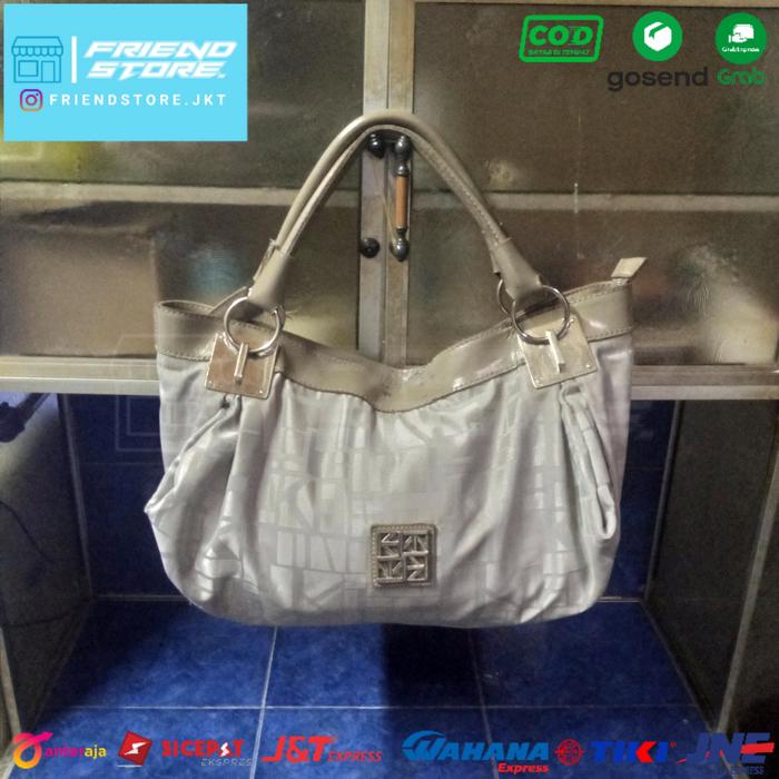 Tas Bahu KH Design Original (Second)