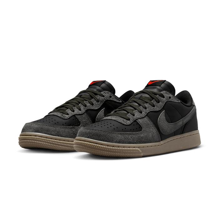 Nike Terminator Low 'Gum Dark Brown'