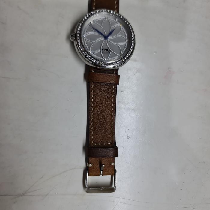bonia women watch