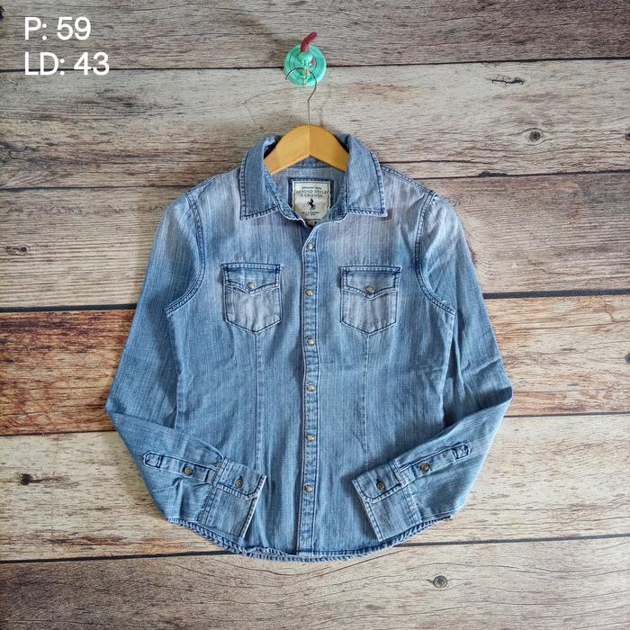 Outer Beyond Style